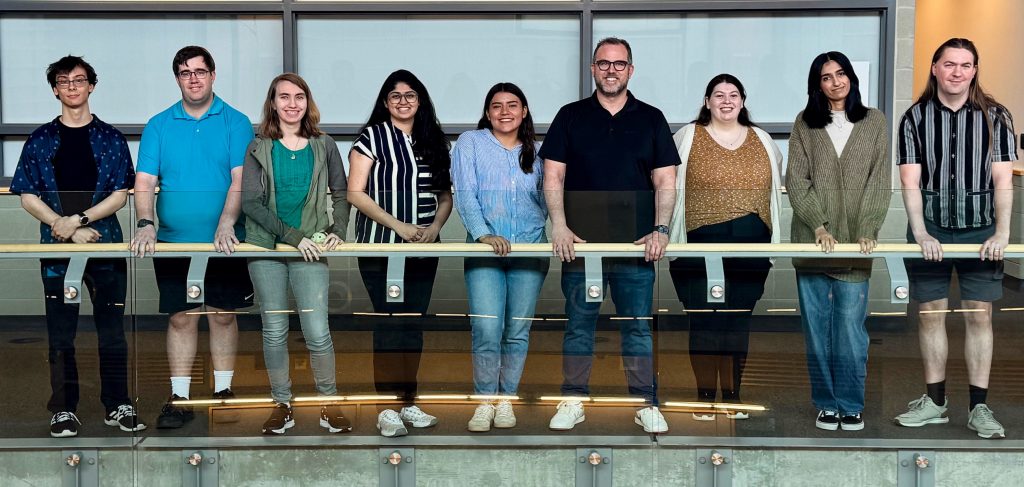 Join Us – Software Engineering & Education Research Lab