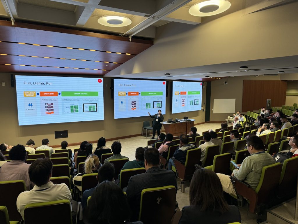 Successful CSER 2024 Spring Meeting – Software Engineering & Education ...